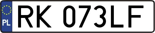 RK073LF