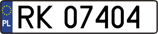RK07404