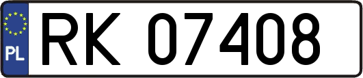 RK07408