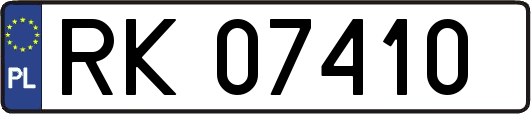 RK07410