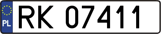 RK07411