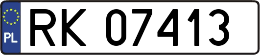 RK07413