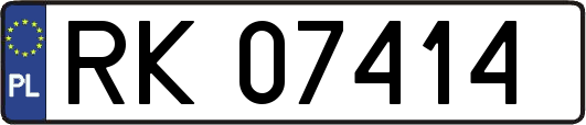 RK07414