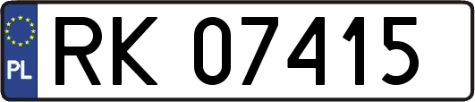 RK07415
