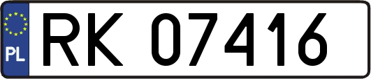RK07416