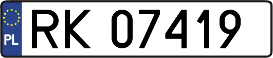 RK07419
