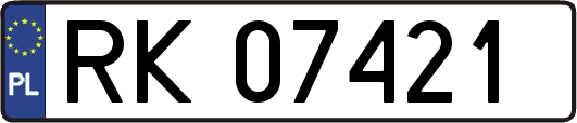 RK07421