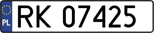 RK07425