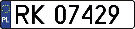 RK07429