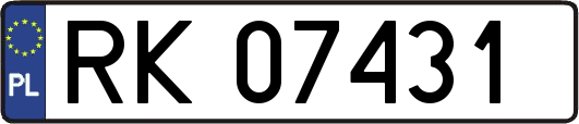 RK07431