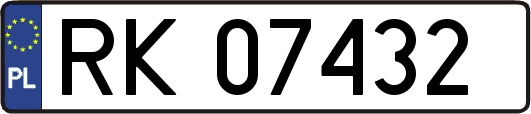 RK07432