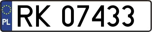 RK07433