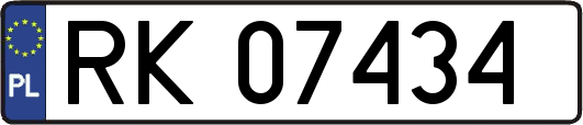 RK07434