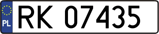 RK07435