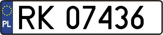 RK07436
