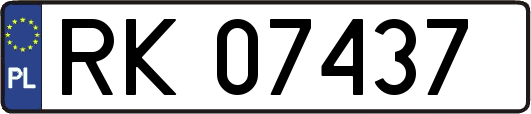 RK07437