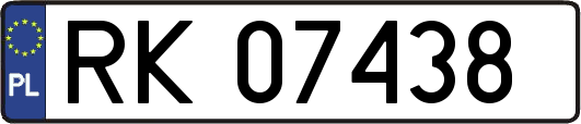 RK07438