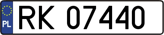 RK07440