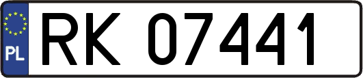 RK07441