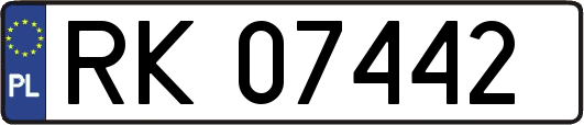 RK07442
