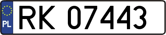RK07443