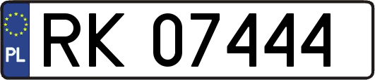 RK07444