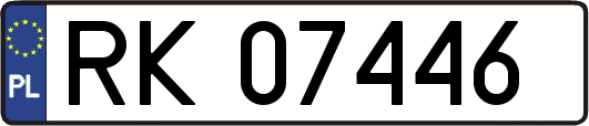 RK07446