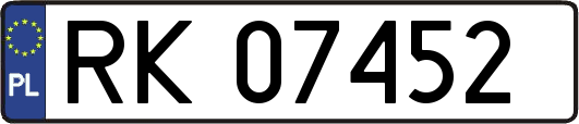 RK07452
