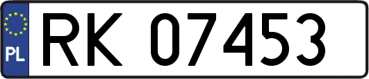 RK07453