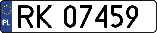 RK07459