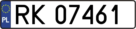 RK07461