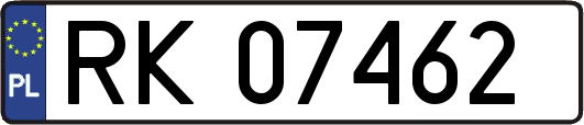 RK07462