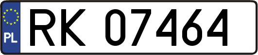 RK07464