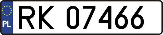 RK07466