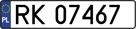RK07467