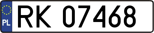 RK07468