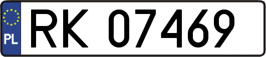 RK07469