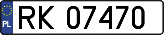 RK07470