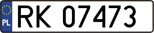 RK07473