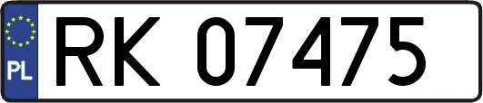 RK07475
