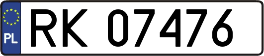 RK07476