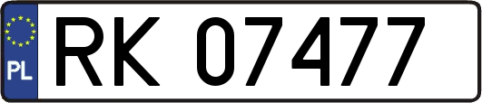 RK07477