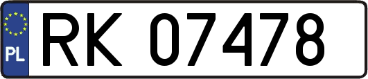 RK07478
