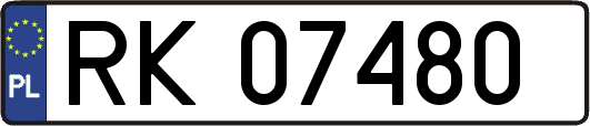 RK07480