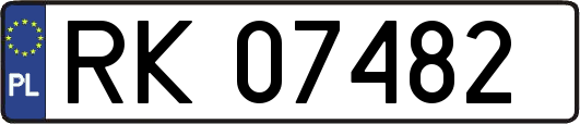 RK07482