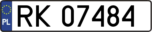RK07484