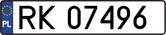 RK07496