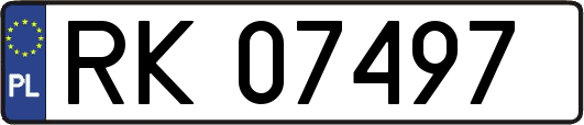 RK07497