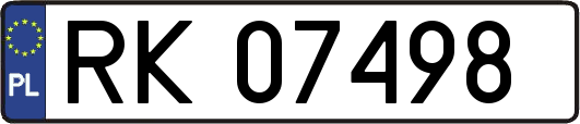 RK07498