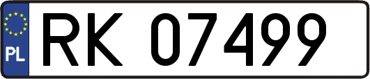 RK07499